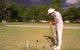 Canberra Croquet Club - thumb 2