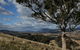 Urambi Hills - thumb 0