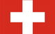 Switzerland, Embassy Of - thumb 0