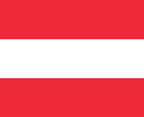Austria, Embassy Of - Broome Tourism 0