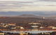 Mount Ainslie Lookout - thumb 0