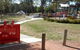Adventure Playground - thumb 0