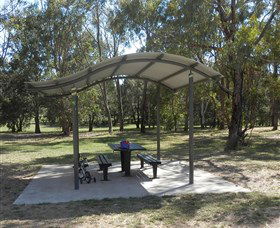 Adventure Playground - Broome Tourism 3