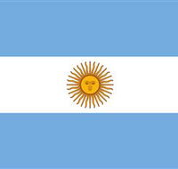 Argentina Embassy of - Broome Tourism