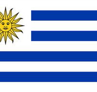 Uruguay Embassy of - Broome Tourism