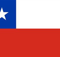 Republic of Chile Embassy of the - Broome Tourism