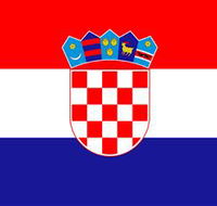 Croatia Embassy of The Republic of - Broome Tourism