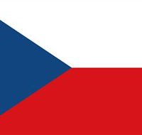 Czech Republic Embassy of the - Broome Tourism