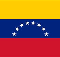 Embassy of the Bolivarian Republic of Venezuela - Broome Tourism