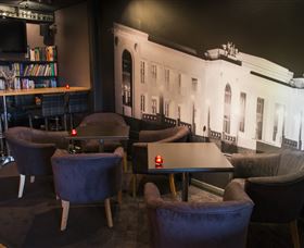 Polit Bar - More Than Cocktails - Broome Tourism 1