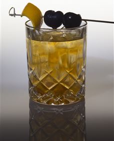 Polit Bar - More Than Cocktails - Broome Tourism 4