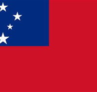 Samoa High Commission - Broome Tourism