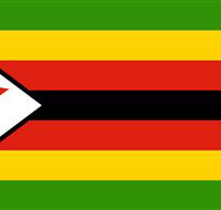 Zimbabwe Embassy of The Republic of - Broome Tourism