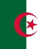 Algeria Embassy of - Broome Tourism