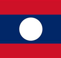 Laos People's Democratic Republic Embassy of - Broome Tourism