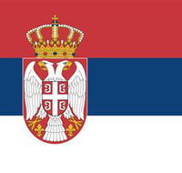 Serbia and Montenegro Embassy of - Broome Tourism