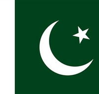 Pakistan High Commission - Broome Tourism