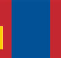 Embassy of Mongolia - Broome Tourism
