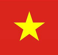 Vietnam Embassy of The Socialist Republic of - Broome Tourism