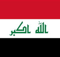 Iraq Embassy of the Republic of - Broome Tourism