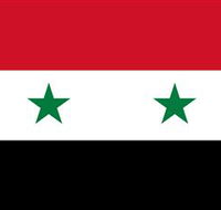 Syrian Arab Republic Embassy of the - Broome Tourism