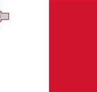 Malta High Commission - Broome Tourism