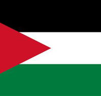 Jordan Embassy of The Hashemite Kingdom of - Broome Tourism