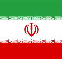 Iran Embassy of the Islamic Republic of - Broome Tourism