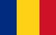 Romania, Embassy Of - thumb 0