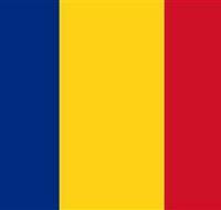 Romania Embassy of - Broome Tourism