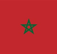 Morocco Embassy of the Kingdom of - Broome Tourism