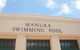 Manuka Pool - thumb 2