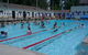 Manuka Pool - thumb 0