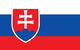 Slovak Republic, Embassy Of The - thumb 0