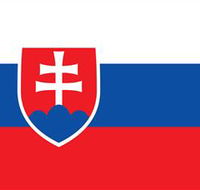 Slovak Republic Embassy of the - Broome Tourism