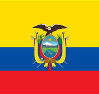 Ecuador Embassy of - Broome Tourism