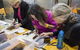 Canberra Glassworks - thumb 1