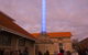 Canberra Glassworks - thumb 5