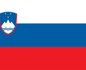 Republic Of Slovenia, Embassy Of The - Broome Tourism 0