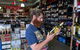 Fyshwick Fresh Food Market - thumb 1
