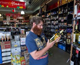 Fyshwick Fresh Food Market - Broome Tourism 1