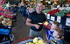 Fyshwick Fresh Food Market - thumb 0