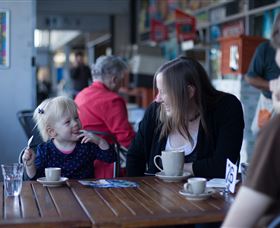 Fyshwick Fresh Food Market - Broome Tourism 5
