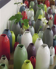 Bison Homewares - Broome Tourism 1