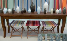 Bison Homewares - Broome Tourism 0