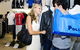 Canberra Outlet Centre - thumb 2