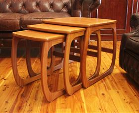 Peachtree Antiques - Broome Tourism 3