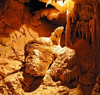 Fig Tree Cave - Broome Tourism
