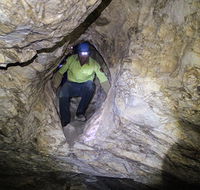 Dennings Labyrinth - Broome Tourism