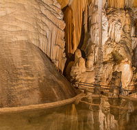 Junction Cave - Broome Tourism